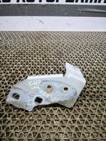 Renault Clio IV Altra parte della carrozzeria 641819714R