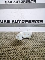 Renault Clio IV Altra parte della carrozzeria 641819714R