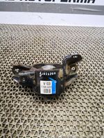 Hyundai i40 Coussinet de boîte de vitesses 218303Z400