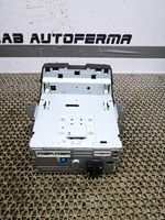 Hyundai i40 Radio / CD/DVD atskaņotājs / navigācija 965603Z000