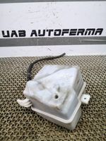 Hyundai i40 Serbatoio di compensazione del liquido refrigerante/vaschetta 254303Z100