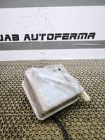 Hyundai i40 Serbatoio di compensazione del liquido refrigerante/vaschetta 254303Z100