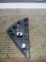 Hyundai i40 Panelės apdailos skydas (šoninis) 847283Z000