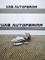 Seat Ibiza IV (6J,6P) Zawiasy pokrywy / maski silnika 6J0823301A