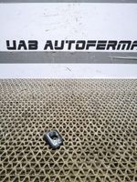 Audi Q2 - Etuoven kahvan suoja 8V2837880A