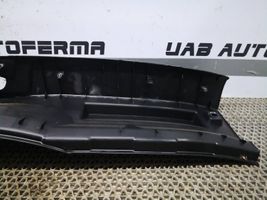 Nissan Qashqai Bagažinės slenksčio apdaila 849924EA0A