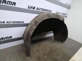 Nissan Qashqai Rivestimento paraspruzzi parafango posteriore 767494EA0A