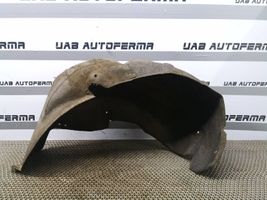 Nissan Qashqai Rivestimento paraspruzzi parafango posteriore 767494EA0A