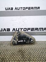 Nissan Qashqai Kita priekinės važiuoklės dalis 544C54EA0A