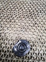 Nissan Qashqai Front door high frequency speaker 28148BR00A