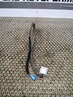 Nissan Qashqai Antenna GPS 259752753R