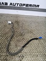 Nissan Qashqai Antenne GPS 259752753R