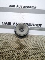 Nissan Qashqai Altoparlante portiera anteriore 28156BR00A