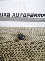 Nissan Qashqai Czujnik deszczu 285356725R