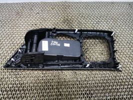 Hyundai i40 Boîte à gants de rangement pour console centrale 846033Z440