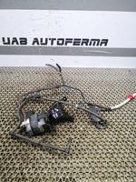 Hyundai i20 (GB IB) Electrovanne Soupape de Sûreté / Dépression 7002720012V