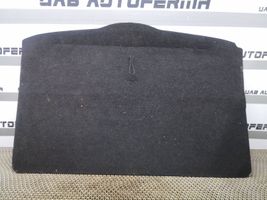 Nissan Qashqai Doublure de coffre arrière, tapis de sol 849044EA0A