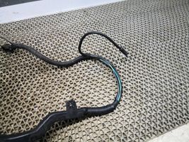 Hyundai i40 Cable positivo (batería) 918503Z030