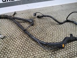 Hyundai i40 Cable positivo (batería) 918503Z030