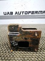 Hyundai i40 Smorzatore/ammortizzatore d’urto per paraurti posteriore 866423Z000