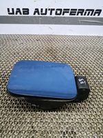 Hyundai i40 Fuel tank cap 695103Z000