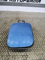 Hyundai i40 Fuel tank cap 695103Z000