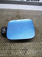 Hyundai i40 Fuel tank cap 695103Z000