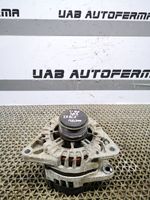 Hyundai i40 Alternador 373002A800