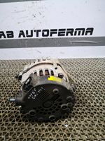 Hyundai i40 Alternador 373002A800