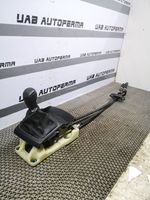 Hyundai i30 Selettore di marcia/cambio (interno) 43794A6100