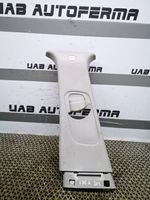 Hyundai i30 Rivestimento montante (B) (superiore) 85830A6100