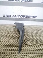 Hyundai i30 Staffa di montaggio copertura ripiano portaoggetti 85910A6000