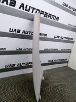 Hyundai i30 Rivestimento montante (A) 85820A6000TX