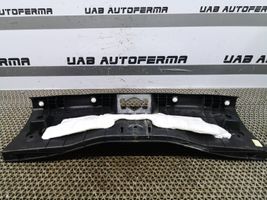 Hyundai i30 Rivestimento di protezione sottoporta del bagagliaio/baule 85770A6000