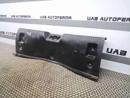 Hyundai i30 Rivestimento di protezione sottoporta del bagagliaio/baule 85770A6000