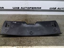 Hyundai i30 Rivestimento di protezione sottoporta del bagagliaio/baule 85770A6000