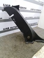 Hyundai i30 Altro elemento di rivestimento bagagliaio/baule 85890A6000