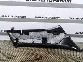 Hyundai i30 Altro elemento di rivestimento bagagliaio/baule 85890A6000