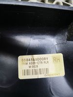 Hyundai i30 B-pilarin verhoilu (alaosa) 85845A6000