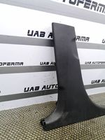 Hyundai i30 (B) pillar trim (bottom) 85835A6000