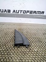 Hyundai i30 Copertura in plastica per specchietti retrovisori esterni 87650A5010