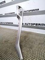 Hyundai i30 Rivestimento del vano portaoggetti del cruscotto 84790A6900