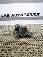 Hyundai i30 Supporto di montaggio del motore 21810A5000