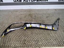 Hyundai i30 Rivestimento del vano portaoggetti del cruscotto 84795A6900