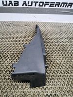 Hyundai i30 Staffa di montaggio copertura ripiano portaoggetti 85820A6000