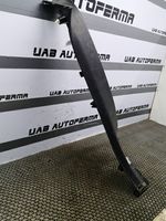 Hyundai i30 Rivestimento montante (A) 85895A6000