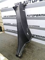 Hyundai i30 Rivestimento montante (A) 85895A6000