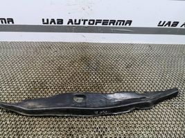 Hyundai i30 Supporto/guarnizione in poliuretano espanso del parafango 