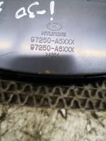 Hyundai i30 Centralina del climatizzatore 97250A5XXX