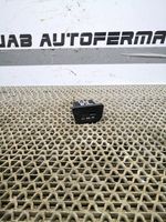 Hyundai i30 USB jungtis 96120A5000